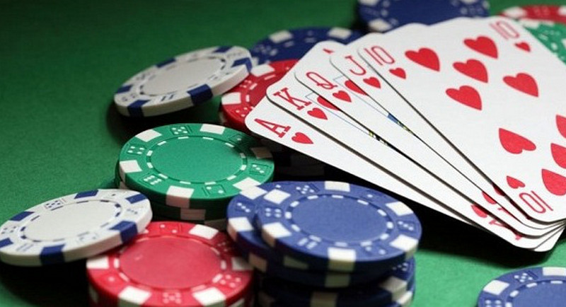 game bai rut tien uy tin 2 Chơi game bài tại BK8 có đa dạng tựa game chọn lựa