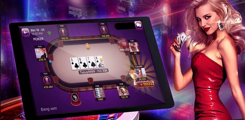 game bai rut tien uy tin 3 Áp dụng các kinh nghiệm để chơi game bài rút tiền thắng to