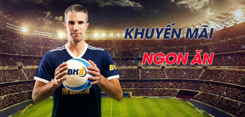 Tải app gia tăng trải nghiệm và nhận hoàn trả