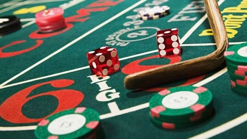 Bạn cần hiểu rõ cách tính điểm để dễ dàng trải nghiệm game trực tuyến này
